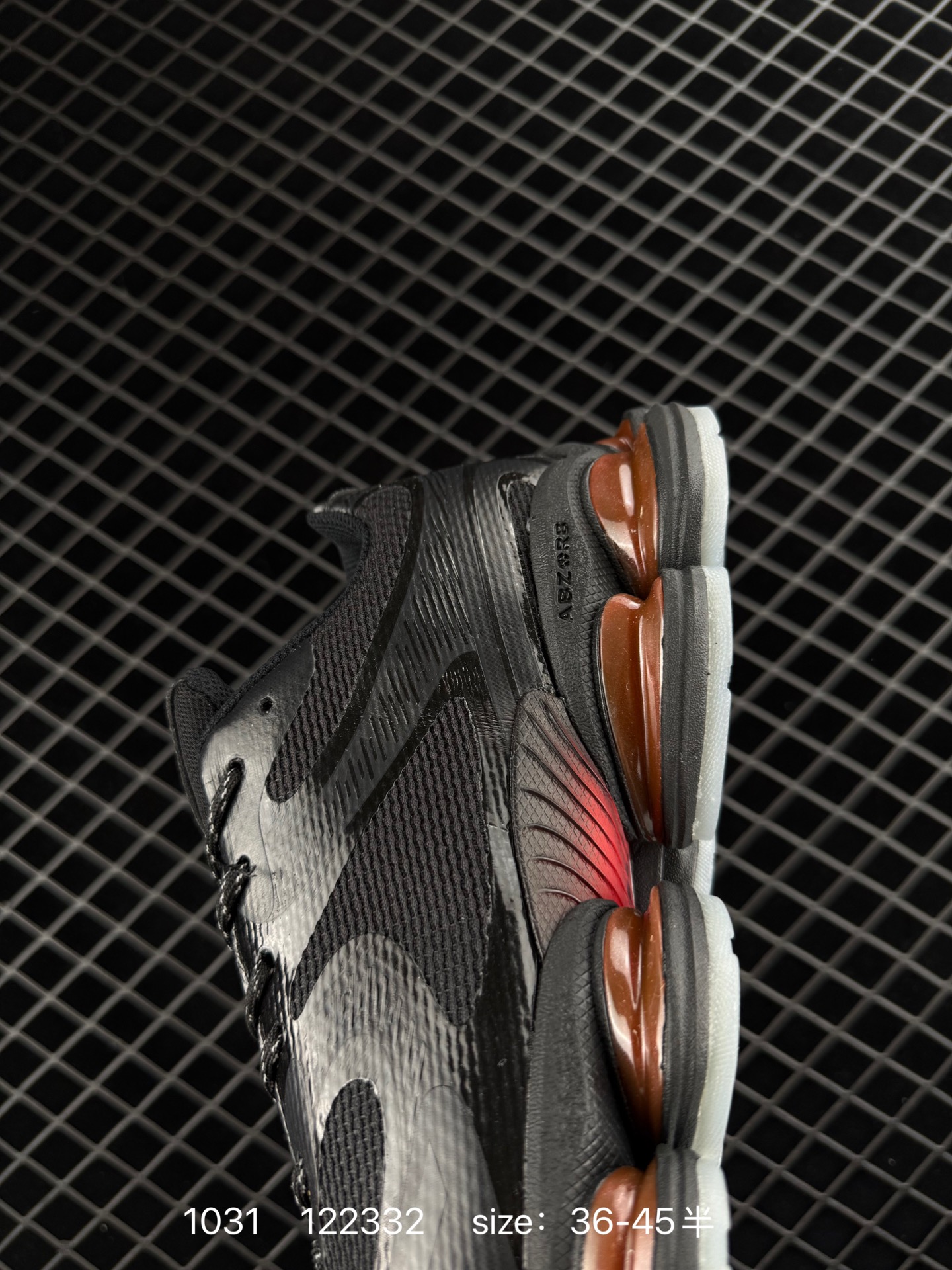 New Balance 2000 NB2000